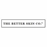 The Better Skin Coupon Codes