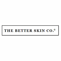 The Better Skin Coupon Codes