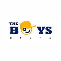 The Boy's Store Coupon Codes
