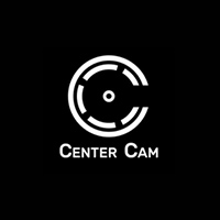 Center Cam Coupon Codes