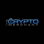 The Crypto Merchant Coupon Codes