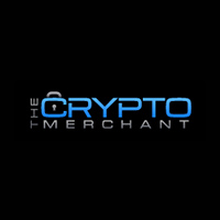 The Crypto Merchant Coupon Codes