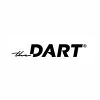 The DART Company Coupon Codes