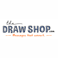 The Draw Shop Coupon Codes