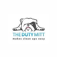 The Duty Mitt Coupon Codes