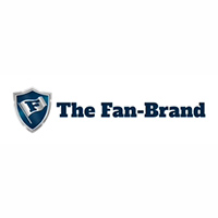 The Fan-Brand Coupon Codes