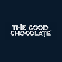The Good Chocolate Coupon Codes