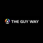theguyway Coupon Codes