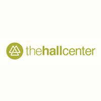 The Hall Center Coupon Codes