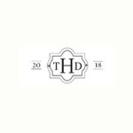 The Hemp Division Coupon Codes