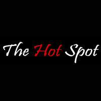 The Hot Spot Australia Coupon Codes