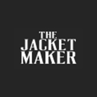 The Jacket Maker Coupon Codes