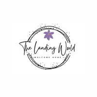 The Landing World Coupon Codes