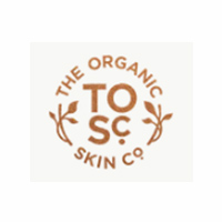 The Organic Skin Coupon Codes