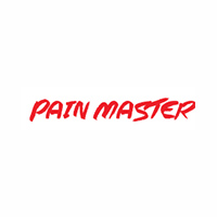 Pain Master Coupon Codes