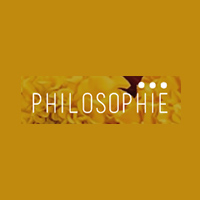 The Philosophie Coupon Codes