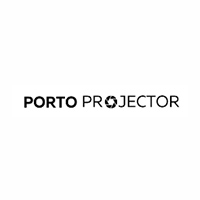The Porto Projector Coupon Codes