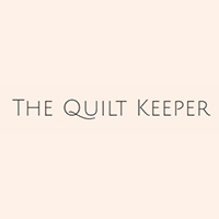 The Quilt Keeper Coupon Codes