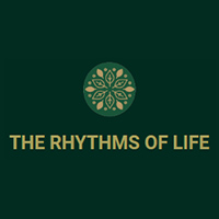 The Rhythms of Life Coupon Codes