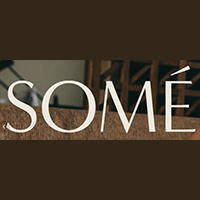 The Somé Life Coupon Codes