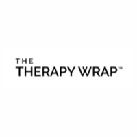 The Therapy Wrap Coupon Codes