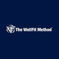 The WellFit Method Coupon Codes