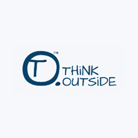 Think Outside Boxes Coupon Codes