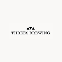 Threes Brewing Coupon Codes