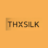 THXSILK Coupon Codes