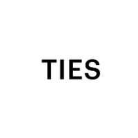 Ties.com Coupon Codes