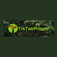 TikTak Power Coupon Codes