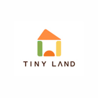 Tiny Land Coupon Codes