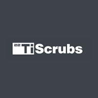 TiScrubs Coupon Codes