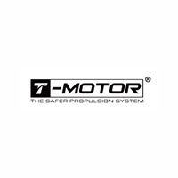 T-Motor Coupon Codes
