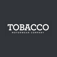 Tobacco Motorwear Coupon Codes