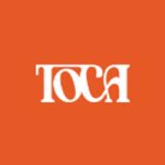 TOCA Botanicals Coupon Codes