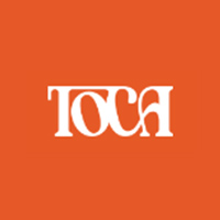 TOCA Botanicals Coupon Codes