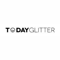 Today Glitter Coupon Codes