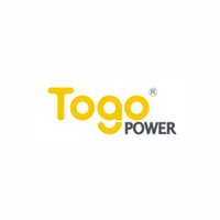 TOGO POWER Coupon Codes