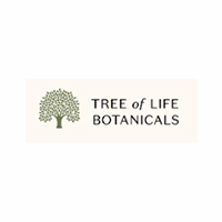 Tree of Life Botanicals Coupon Codes