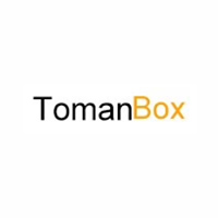 Toman Box Coupon Codes