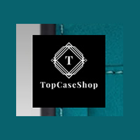 Top Case Shop Coupon Codes