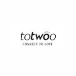 Totwoo Global Coupon Codes