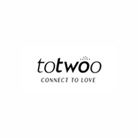 Totwoo Global Coupon Codes