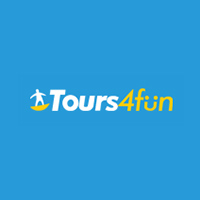 Tours4Fun Coupon Codes