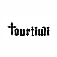 TourTiwi Coupon Codes