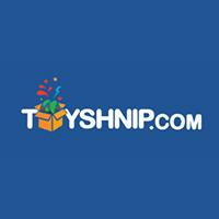 ToyShnip.com Coupon Codes