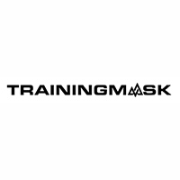 Training Mask Coupon Codes