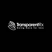 TransparentRx Coupon Codes