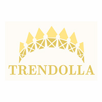 Trendolla Jewelry Coupon Codes